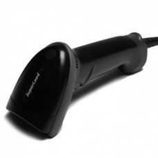 Сканер 2D MERCURY 2200 P USB																				