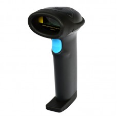 Сканер АТОЛ SB1103 USB (беспроводной)																				