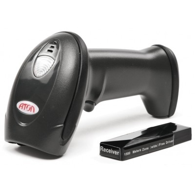 Сканер АТОЛ SB2103 USB (беспроводной)