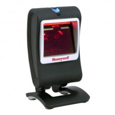 Сканер 2D Honeywell Genesis 7580g USB